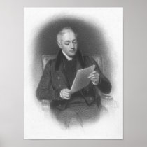 John Samuel Murray Posters