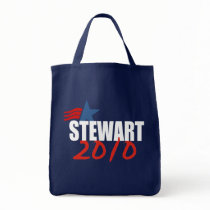 JOHN STEWART Election Gear bags by ElectionGear JOHN STEWART Election Gear bags