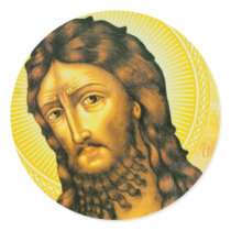 John Stickers