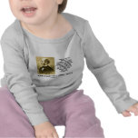 John Stuart Mill Dogmatic Religion Morality Quote Tees