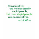 John Stuart Mill Quote t-shirts