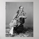 John Surratt posters