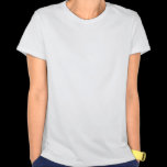 John t-shirts