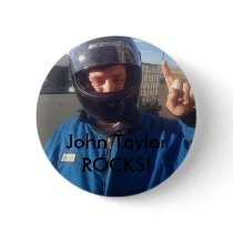 John Taylor buttons
