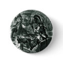 John Tenniel: Davy Jones Locker buttons