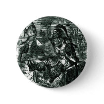 John Tenniel: Davy Jones Locker buttons
