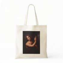 John the Baptist (1513 to 1516) Bags