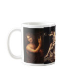  John the Baptist mugs