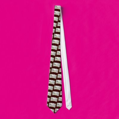 John Three Sxiteen Custom Ties Zazzle_tie John Three Sxiteen Custom Ties Zazzle_tie