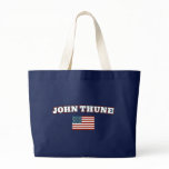 John Thune for America