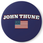 John Thune for America