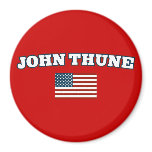 John Thune for America