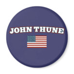 John Thune for America