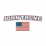 John Thune for America