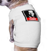 JOHN THUNE INK BLOCK.png Dog Clothes