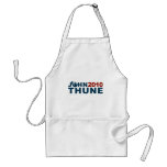 John Thune Liberty 2010
