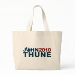 John Thune Liberty 2010