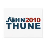 John Thune Liberty 2010