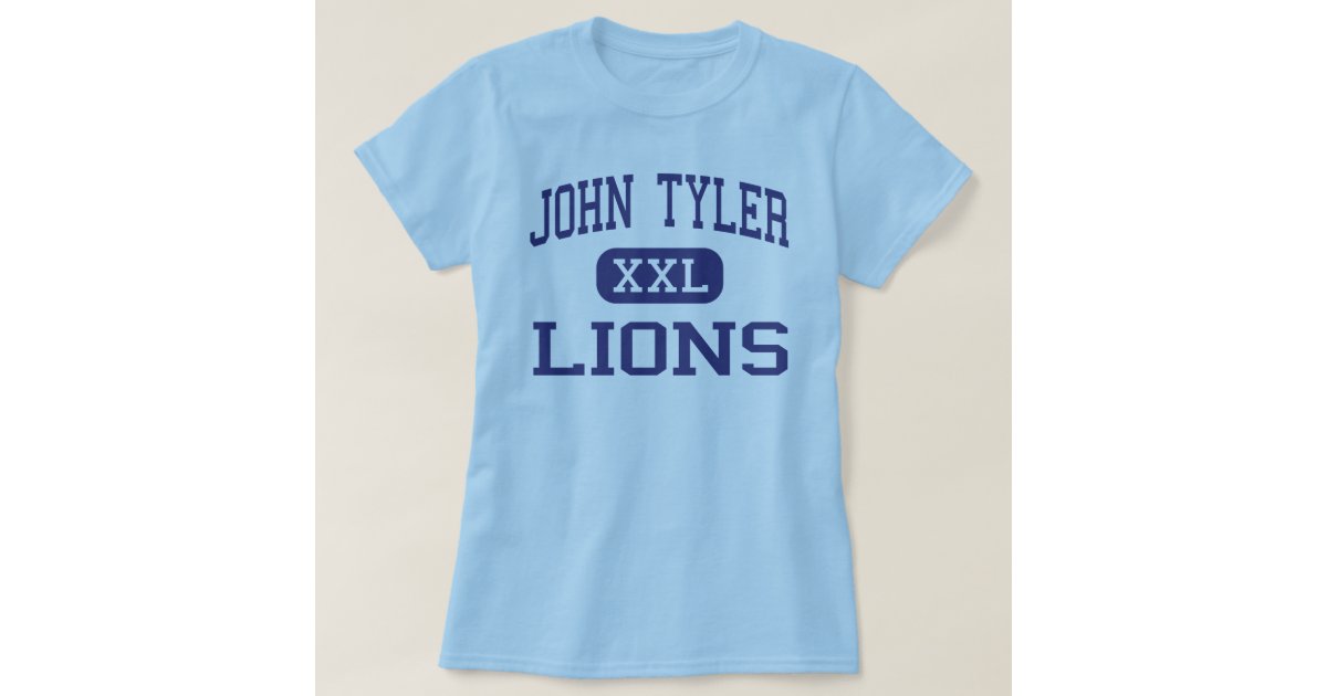 T Shirt Designers In Tyler Texas T Shirt Designers In Tyler Texas