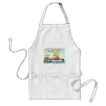 john wilkes booth benedict arnold genealogy apron