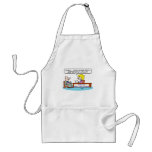 john wilkes booth benedict arnold genealogy apron