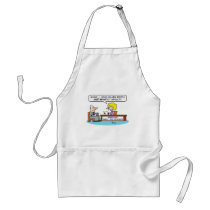 john wilkes booth benedict arnold genealogy apron