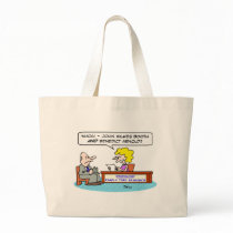john wilkes booth benedict arnold genealogy bag