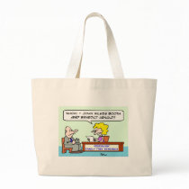 john wilkes booth benedict arnold genealogy canvas bags