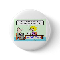 john wilkes booth benedict arnold genealogy pin