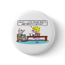 john wilkes booth benedict arnold genealogy pinback button