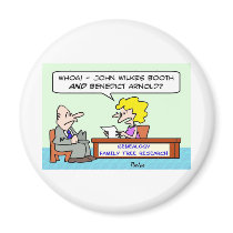 john wilkes booth benedict arnold genealogy magnet
