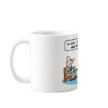 john wilkes booth benedict arnold genealogy coffee mug