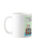john wilkes booth benedict arnold genealogy coffee mug
