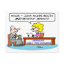 john wilkes booth benedict arnold genealogy post cards