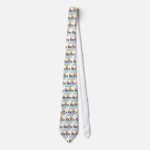john wilkes booth benedict arnold genealogy neck tie