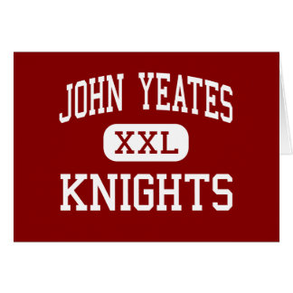 - john_yeates_knights_middle_suffolk_virginia_card-rfdca3bb8c8754e8293970c04f123d7e4_xvuak_8byvr_324