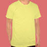 Johnakkah 2011: 31 Shocker! T-shirts