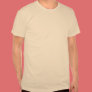 Johnakkah 2011: #awesomefakeholiday shirt