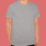Johnakkah 2011: It's not narcissism... T-shirts