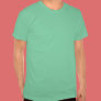 Johnakkah 2011: Lantern Oath! Tshirts
