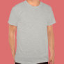 Johnakkah 2011: NOBODY MENTION HOOTIE! Shirt