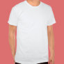 Johnakkah 2011: Prawn Snuggler Shirt