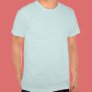 Johnakkah 2011: Sharkjar! T-shirts