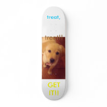 johninc. skateboards by sc8termhoj johninc. skateboards
