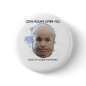 johnmccainasian buttons by 2008_Politics johnmccainasian buttons