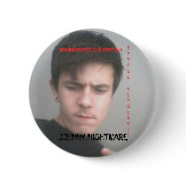 JOHNNY 1, JOHNNY NIGHTMARE, WWW.MYSPACE.COM.SYN... buttons