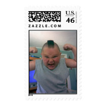 Johnny_1 postage