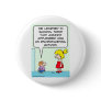 johnny appleseed environmental activist pinback buttons
