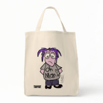 Johnny bag by trApArt
