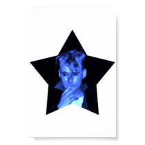 Johnny Casanova posters